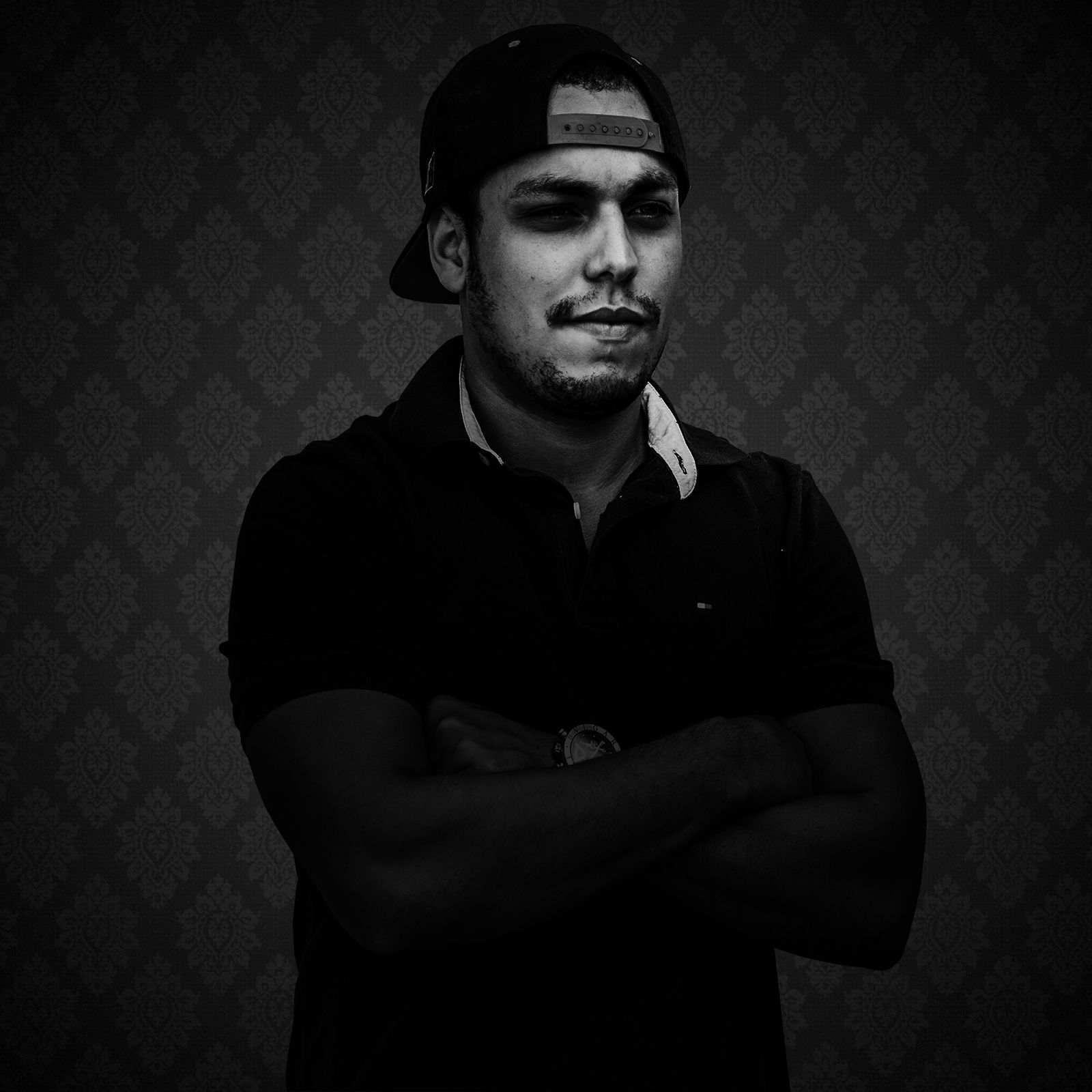Set DJ Pedro Medeiros - New Era, O Retorno podcast artwork