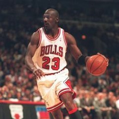 Jordan12