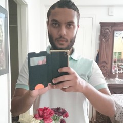 Nour Mohamed
