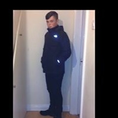 New private playlist