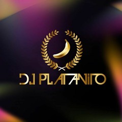 Alexander Emmanuel 1