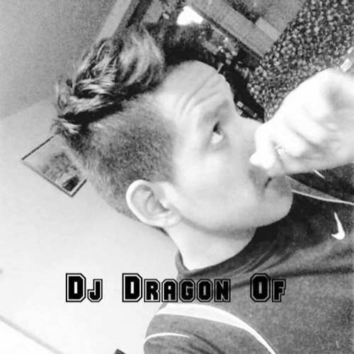 Dj Varo Mix’s avatar