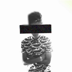 YUNG_AV