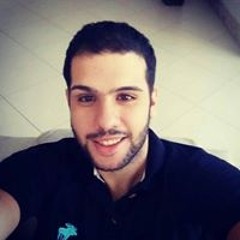 Manoel Augusto