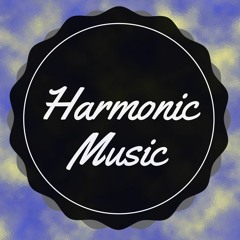 Harmonic Music