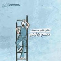 احمد محمد عبد الحفيظ