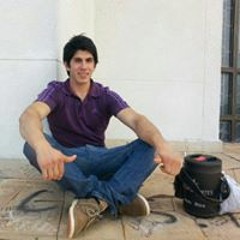 Aldito Rios