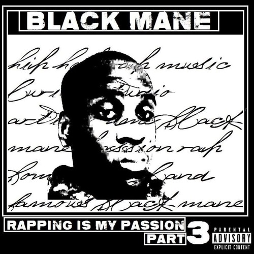 Stream black_mane music | Listen to songs, albums, playlists for free ...