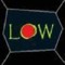 lowfn