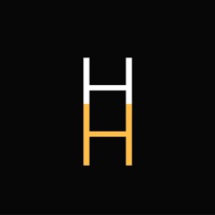 Higher Heights ∑N†