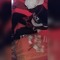 Xavi_213