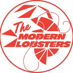 The Modern Lobsters