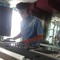 Dj Daniel Hdz Sesiones
