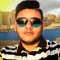 Youssef Ahmed
