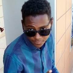 Muhammad Salih