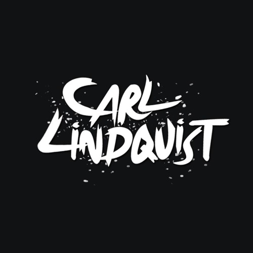 Vi Kör (Nyår 2016 Official Anthem)