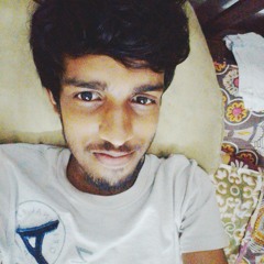 Aadith Rs
