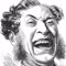 othO