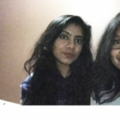 Asvi Kumar
