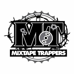 mixtapetrappers