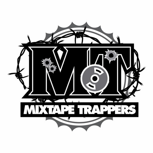 mixtapetrappers’s avatar