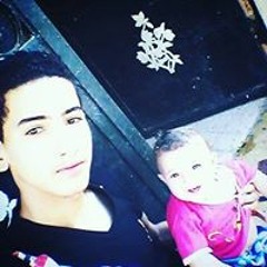 Tito Mansour