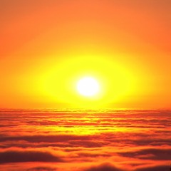 EVERYTHING UNDER THE SUN MUSIC..