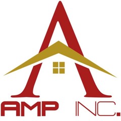 KRA-Z Connect (AMP Inc.)