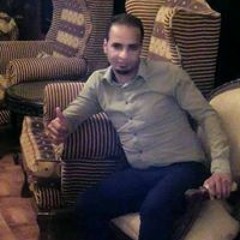 احمد ولعه