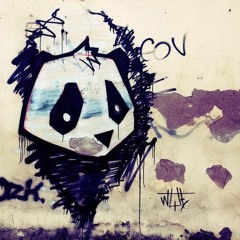 Pandas_Koalas_Jettas