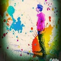 Sharial Nisar