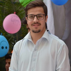 Aamir Karim Afridi