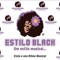 DANNY R&B ESTILO BLACK
