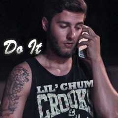 Lil Chum