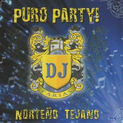 El Poder Del Norte Mix 2018