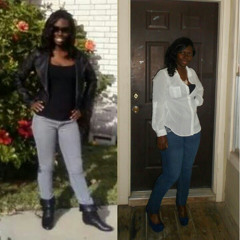 Nicole Nutall-Tarves