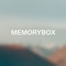 MEMORYBOX