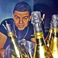 Balanproductions Nolasco