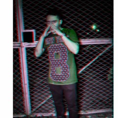 LowCast