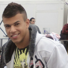 Douglas Seven
