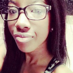 tasheanna babygirl