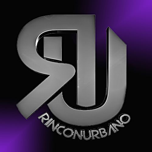Listen to Cosculluela – DM (El Cerebro) by RinconUrbano.Net in anuel  playlist online for free on SoundCloud