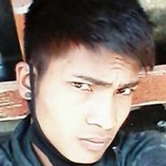 Vishal Biswa