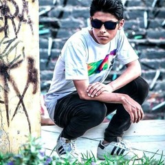 Manuel Quispe Gallardo