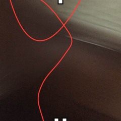 MC Peen Bar (DJ Profile)