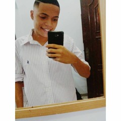 MC MENOR B - AVISA PRA MINHA FAMILIA [ By Dj - Nc By ]