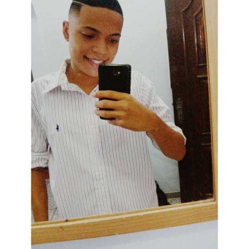 MC MENOR B - AVISA PRA MINHA FAMILIA [ By Dj - Nc By ]
