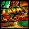 LavaFlow (Drew S)