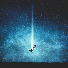 Trần Lương Phương Nguyên