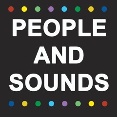 People and Sounds